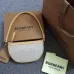 Burberry Olympia Pouch Shoulder Bag #A51529