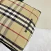 Burberry Freddie Check Crossbody Bag size:16×4×20cm #A54099