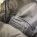 Burberry Freddie Check Crossbody Bag size:16×4×20cm #A54099