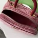Chanel Burgundy Quilted Velvet Handbag With Top Handle And Gold Chain Strap size:11×20×8cm #A54387