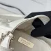 Chanel Kelly 31 Shopping Tote Black Calfskin size:22×24×5cm #A53914