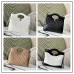 Chanel Kelly 31 Shopping Tote Black Calfskin size:32×30×9cm #A53913