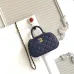 Chanel Quilted Handbag With Gold Chain And CC Logo A Timeless Fashion Piece size:11×20×8cm #A54380