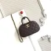 Chanel Quilted Handbag With Gold Chain And CC Logo A Timeless Fashion Piece size:11×20×8cm #A54380