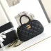 Chanel Quilted Handbag With Gold Chain And CC Logo A Timeless Fashion Piece size:11×20×8cm #A54380