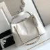 Chanel Quilted Leather Tote With Gold Chain Strap And Iconic CC Logo size:36×24×12cm #A54381
