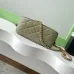 Chanel Quilted Mini Handbag With Top Handle And Gold Chain Strap size:11×20×8cm #A54382