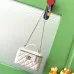 Chanel 21A Pink Small Vanity With Chain Top Handle Logo #A50938
