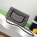Chanel 25c bling bling #A50937