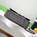 Chanel 25c bling bling #A50937