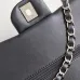 Chanel 25c bling bling #A50937