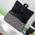 Chanel 25c bling bling #A50937