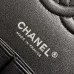 Chanel 25c bling bling #A50937