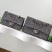Chanel 25c bling bling #A50937
