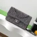 Chanel 25c bling bling #A50937