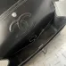 Chanel CC Black Quilted Lambskin Medium Classic Double Flap AAA+ Shoulder Bag #A54424