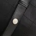 Chanel Large bucket bag, Shiny lambskin #A50981