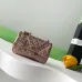 Chanel Mini Flap Bag: Quilted Leather, Heart Charm &amp; CC Logo, Timeless Elegance size:12×8×cm #A54206