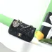 Chanel Mini Flap Bag: Quilted Leather, Heart Charm &amp; CC Logo, Timeless Elegance size:12×8×cm #A54206