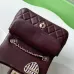Chanel Mini Flap Bag: Quilted Leather, Heart Charm &amp; CC Logo, Timeless Elegance size:12×8×cm #A54206