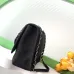 Chanel Vintage - Jumbo Classic Caviar Double Flap #A50982
