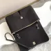 Chanel Vintage - Jumbo Classic Caviar Double Flap #A50982