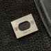 Chanel Vintage - Jumbo Classic Caviar Double Flap #A50982