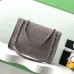 Chanel Vintage - Jumbo Classic Caviar Double Flap #A50982