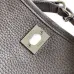Chanel Vintage - Jumbo Classic Caviar Double Flap #A50982