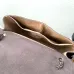 Chanel Vintage - Jumbo Classic Caviar Double Flap #A50982