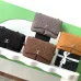 Chanel Vintage - Jumbo Classic Caviar Double Flap #A50982