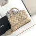 Chanel shoulder bags Black/White/Red/Pink #A47935