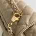 Chanel shoulder bags Black/White/Red/Pink #A47935