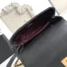 Chanel shoulder bags Black/White/Red/Pink #A47935