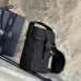Christian Dior Saddle Backpack Oblique Canvas Mini size:13×20×7cm #A54115
