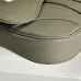 DIOR MEN Leather Christian Dior Saddle  size:27×20×5cm #A54111