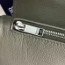 DIOR MEN Leather Christian Dior Saddle  size:27×20×5cm #A54111