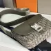 DIOR MEN Oblique Jacquard Messenger Bag  size:23×17×6cm #A54106