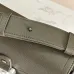DIOR MEN Oblique Jacquard Messenger Bag  size:23×17×6cm #A54107