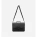 DIOR new men's briefcase is luxurious and elegant size:16×7×0.8cm #A54104