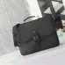 DIOR new men's briefcase is luxurious and elegant size:16×7×0.8cm #A54104