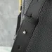 DIOR new men's briefcase is luxurious and elegant size:16×7×0.8cm #A54104