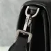 DIOR new men's briefcase is luxurious and elegant size:16×7×0.8cm #A54104