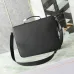 DIOR new men's briefcase is luxurious and elegant size:16×7×0.8cm #A54104