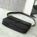DIOR new men's briefcase is luxurious and elegant size:16×7×0.8cm #A54104