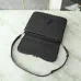 DIOR new men's briefcase is luxurious and elegant size:16×7×0.8cm #A54104