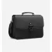 DIOR new men's briefcase is luxurious and elegant size:16×7×0.8cm #A54104