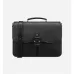 DIOR new men's briefcase is luxurious and elegant size:16×7×0.8cm #A54104