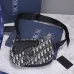 Dior AAA+bags Mens #999928652
