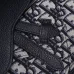 Dior AAA+bags Mens #999928652